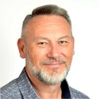 40+ "Jammer" profiles