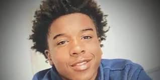 Family of murder victim hoping for justice a year later