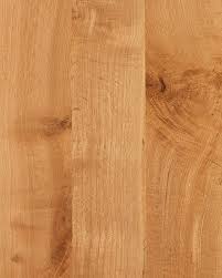 Rift Quarter White Oak Flooring Vermont Plank Flooring White Oak Floors Flooring Wide Plank Flooring