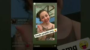 Buse korkmaz ifşa çıplak