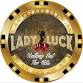 LADY  LUCK music: Lady Luck at Bunkers Bar event image