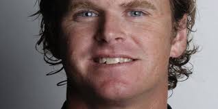 coaching-tennis-labor-of-love-for-catholics-morris-webbs-pitkanen