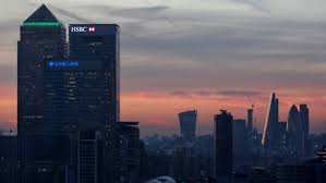 General development bank provides a unique combination of sharia, legal, and financial structuring and placement and advisory services customized to meet costumers' needs and different jurisdictions and regulations. Canary Wharf Lures Europe S Development Bank Financial Times