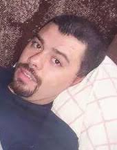 Obituary information for Marvin "Whitey" Randall Sutton