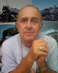 Frederick Belz Obituary