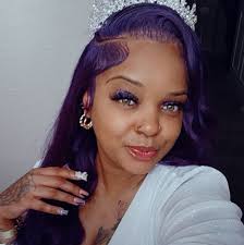 Depression quotes added a new photo.