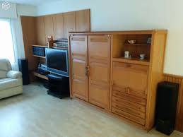 Meuble Bahut Secretaire Votre Maison Ameublement Nord Leboncoin Fr Meuble Bahut Mobilier De Salon Ameublement