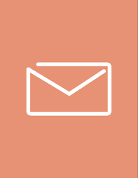 These free images are pixel perfect to fit your design and available in both png and vector. Ios 14 Aesthetic Email Icon Iphone Icon Email Icon Boho Icons
