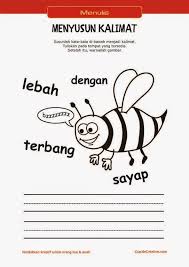 We did not find results for: Pin Di Belajar Anak