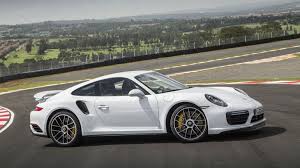 The porsche 911 (pronounced nine eleven or in german: Ù…ÙˆØ§ØµÙØ§Øª ÙˆÙ…Ù…ÙŠØ²Ø§Øª ÙˆØ¹ÙŠÙˆØ¨ ÙˆØ³Ø¹Ø± Ø¨ÙˆØ±Ø´ 911 2017 Porsche 911 2017 Autovx
