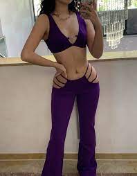We did not find results for: âµ£ On Twitter Euphoria Clothing Euphoria Fashion Party Fits