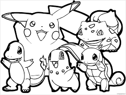 This page features the top 10 pokemon coloring pages on the internet. Adult Pokemon Coloring Pages Cartoons Coloring Pages Coloring Pages For Kids And Adults