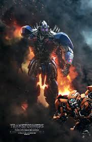 Read hot and popular stories about optimusprime on wattpad. 60 Optimus Prime Vs Megatron Android Iphone Desktop Hd Backgrounds Wallpapers 1080p 4k 1688x2601 2021