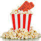 Movie and a Craft