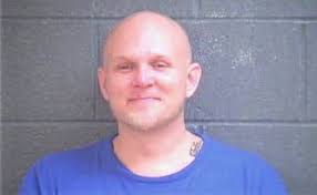 Arrested for drunk driving in North Carolina (NC)