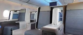 Operators can make use of 'quick change features' to allow them to. 737 Max Interior Video Poster Tcm8 112545 W600 Samchui Com