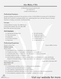 Creative resume templates for you in microsoft word and pdf formats. Resume Example And Format Professional Resume Design Template Free Resume Template Basic Resume Examples