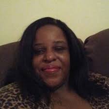 Barbara Ann Sims Obituary November 18, 2022