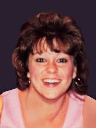 Robin Rapone's Instagram, Twitter & Facebook