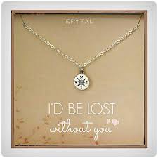 Maybe you're looking for the perfect gift for your wife or perhaps it's your parents' 25th wedding anniversary and you want something to mark the occasion. 68 Jaw Dropping Anniversary Gifts That Will Leave Her Speechless Dodo Burd