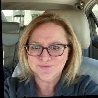 Jamie Ekstrom's Instagram, Twitter & Facebook