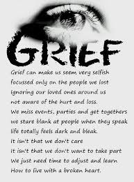 Pin By Debi Compton On Mother Grief Quotes Grief Speak Life
