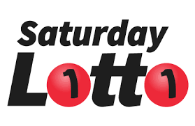 Find all the winning numbers for your favourite. Lottery Results Saturday Saturday Night Lotto Results Saturday Lotto Results Nsw
