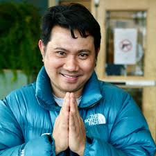 Addison County Independent