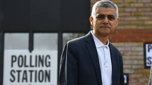 Members hold the mayor to account by examining mayoral strategies. Jxwmjitnaf8bqm