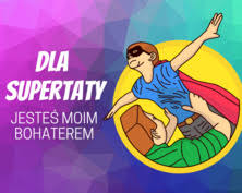 Dziękuję za to wszystko, |czym dobroć jest na ziemi, |że jesteś najważniejszy,| że tego nikt nie zmieni, |że jeden dzień najpiękniej w mym. Zyczenia Na Dzien Ojca Wierszyki Dla Taty