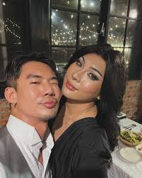 Leon Hung 레온(@leonavery) • Instagram photos and videos