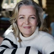 The Regional Directors