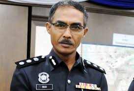 We did not find results for: Ibu Pejabat Imigresen Dan Kpdnkk Di Pecah Masuk Sapa Malaysia