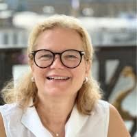 3 "Eva Radtke" profiles