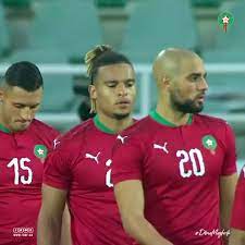 All the information you will find here have been collected manually from the most official sources. 8xh7ptyx2tonmm