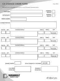 We did not find results for: 45 Free Change Order Templates Word Excel Pdf Templatearchive