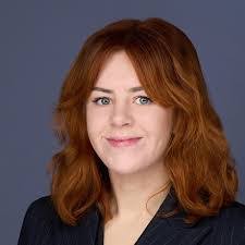 Kate Vickers's Instagram, Twitter & Facebook