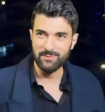 Have amazing weekend #EnguinAkyurek