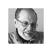 Ahles Family Obituaries