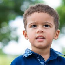 Child Oral Habit Elimination