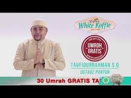 Mind muhammad seorang magician beraliran esoteris dan seorang motivator umrah yang telah menginspirasi banyak ummat islam untuk dapat menjadi tamu spesial allah dan dapat memiliki bisnis yang berkah melimpah…. Cara Mendapatkan Umroh Gratis Umroh Mana