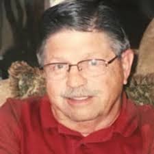 Alexius "Al" John Fodor, Jr. Obituary May 7, 2017
