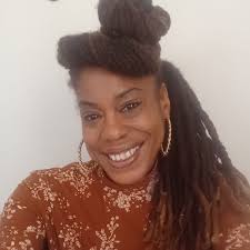 Carl Bolling, the chef-owner of Oakland's Dimond Kitchen, a popular soul  food restaurant, died