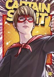 Dontnod entertainment square enix theme: 22 The Awesome Adventures Of Captain Spirit Ideen Life Is Strange Star Citizen Zeichnung