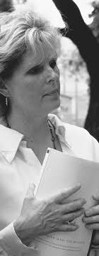 unexpected life events through expected & supporting and strengthening  families