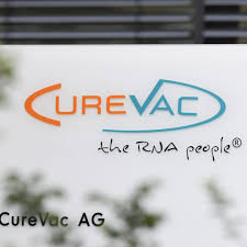 Find market predictions, cvac financials and market news. Curevac Becomes Latest Vaccine Manufacturer To See Its Value Soar