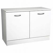 Buffet de cuisine ikea beautiful cuisine. Pin Di Intellectualhonesty Info