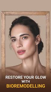 Catching up with Dr. Anna Foo, a talented trainer from Malaysia for  injectables!