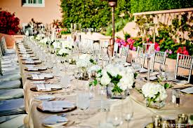 More adelaide's, in business since 1936 is a family owned business.we pride ourselves in excellent customer service and we are a very unique full service floral shop that can take care of all your customized floral design needs as well as providing a full line of upscale gifts and permanent botanicals. Adelaide S Flowers And Events Florists The Knot