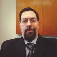 Information Technology